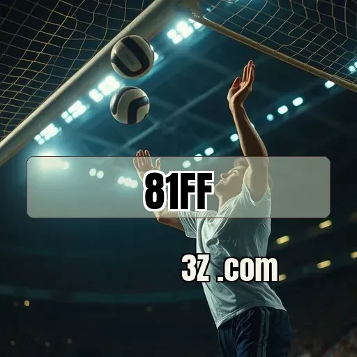 81ff.com Jogos de Arcade