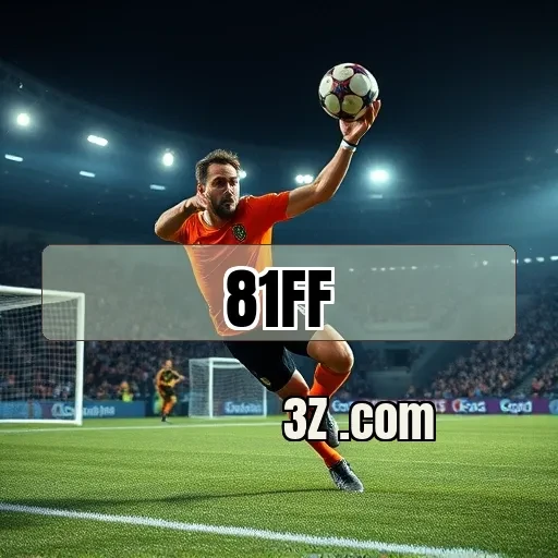 81ff.com Bingo Online