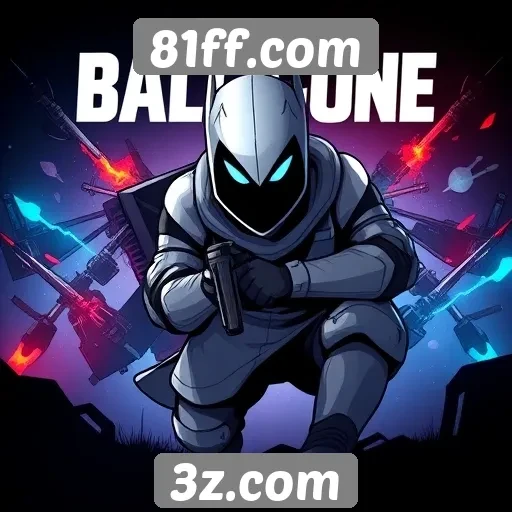 Novidades e atualizações de jogos no 81ff.com