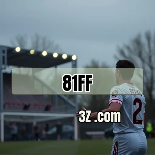 81ff.com Loteria