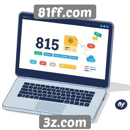 Estratégias de monetização no 81ff.com em 2025