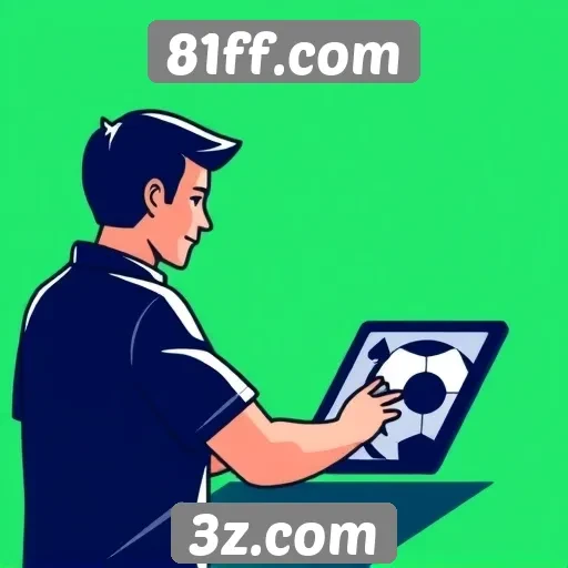 Opiniões de jogadores sobre 81ff.com