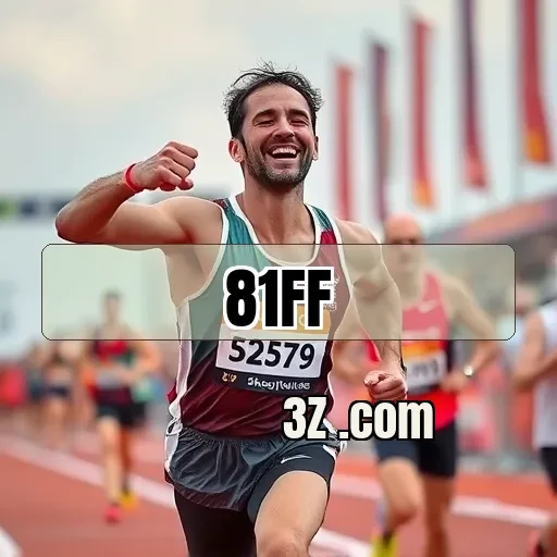 81ff.com Poker Online