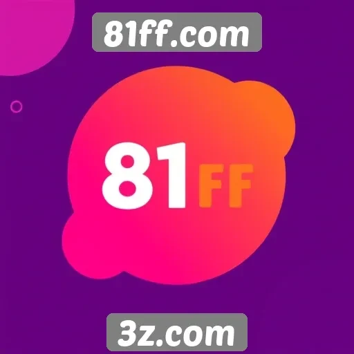 Comparativo das ofertas promocionais do 81ff.com