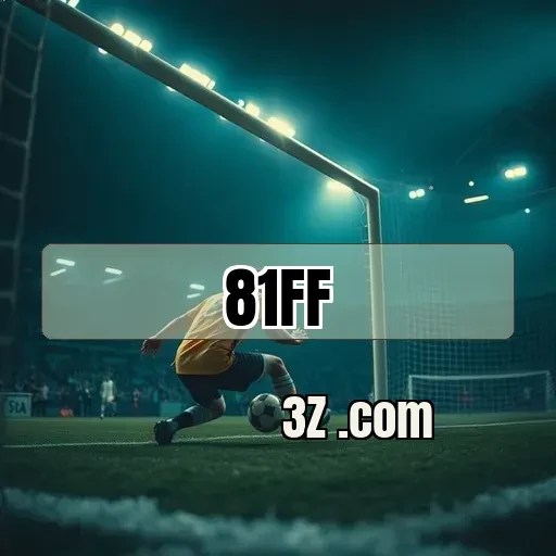 Torneios Imperdíveis no 81ff.com para Gamers Brasileiros