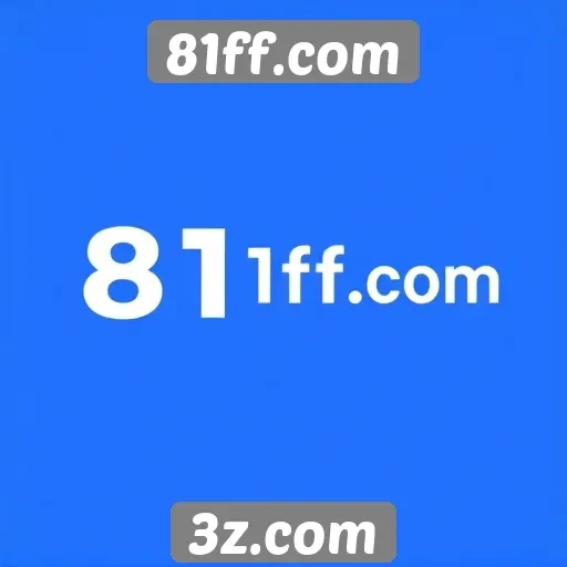 Histórico de atualizações e melhorias no 81ff.com